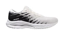 Herren Laufschuhe Mizuno  Wave Rider 26 (Kakizome) White/White/Black