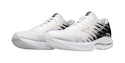 Herren Laufschuhe Mizuno  Wave Rider 26 (Kakizome) White/White/Black