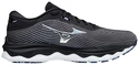 Herren Laufschuhe Mizuno  Wave Sky 5 Blackened Pearl