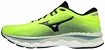 Herren Laufschuhe Mizuno  Wave Sky 5 Neo