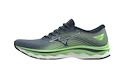 Herren Laufschuhe Mizuno  Wave Sky 6 China Blue/White/909 C