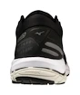 Herren Laufschuhe Mizuno Wave Stream 2 Black/Silver/Oyster Mushroom