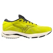 Herren Laufschuhe Mizuno  Wave Ultima 14 Sulphur Spring/Ombre Blue/Aquarius  UK 14