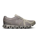 Herren Laufschuhe On  Cloud 5 Fog/Alloy  EUR 46