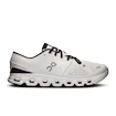 Herren Laufschuhe On  Cloud X 4 Ivory/Black  EUR 47,5