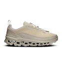 Herren Laufschuhe On Cloudaway 2 Sand/Ice