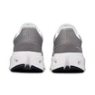 Herren Laufschuhe On Cloudeclipse Alloy/White