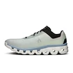 Herren Laufschuhe On  Cloudflow 4 Glacier/Chambray