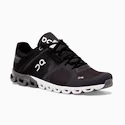 Herren Laufschuhe On  Cloudflow