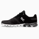 Herren Laufschuhe On  Cloudflow