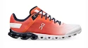 Herren Laufschuhe On  Cloudflow Rust