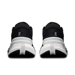 Herren Laufschuhe On  Cloudflyer 5 Black/White  EUR 44