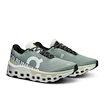 Herren Laufschuhe On Cloudmonster 2 Mineral/Aloe