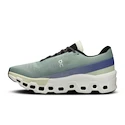 Herren Laufschuhe On Cloudmonster 2 Mineral/Aloe