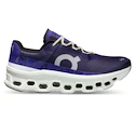 Herren Laufschuhe On Cloudmonster Acai/Aloe  EUR 47