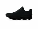 Herren Laufschuhe On Cloudmonster All Black