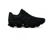 Herren Laufschuhe On Cloudmonster All Black  EUR 48