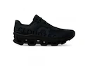 Herren Laufschuhe On Cloudmonster All Black  EUR 48