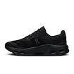 Herren Laufschuhe On Cloudpulse Black/Eclipse