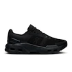 Herren Laufschuhe On Cloudpulse Black/Eclipse