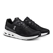 Herren Laufschuhe On Cloudrift Black/White