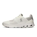 Herren Laufschuhe On Cloudrift White/Frost