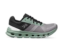 Herren Laufschuhe On Cloudrunner Cloudrunner Alloy/Moss