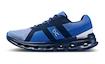 Herren Laufschuhe On Cloudrunner Shale/Cobalt