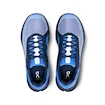 Herren Laufschuhe On Cloudrunner Shale/Cobalt