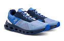 Herren Laufschuhe On Cloudrunner Shale/Cobalt