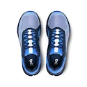 Herren Laufschuhe On Cloudrunner Shale/Cobalt