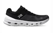 Herren Laufschuhe On Cloudrunner WideEclipse/Frost  EUR 47,5