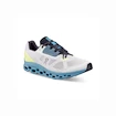 Herren Laufschuhe On Cloudstratus Frost/Niagara