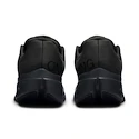 Herren Laufschuhe On Cloudsurfer Next Black/Eclipse