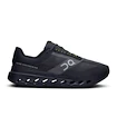 Herren Laufschuhe On Cloudsurfer Next Black/Iron