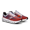 Herren Laufschuhe On Cloudsurfer Next Indigo/Flame