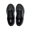 Herren Laufschuhe On Cloudsurfer Next Wide Black/Eclipse