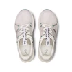 Herren Laufschuhe On Cloudsurfer Pearl/Ivory