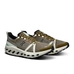 Herren Laufschuhe On Cloudsurfer Trail Hunter/Ice