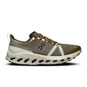 Herren Laufschuhe On Cloudsurfer Trail Hunter/Ice