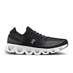 Herren Laufschuhe On Cloudswift 3 All Black