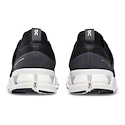 Herren Laufschuhe On Cloudswift 3 All Black