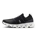 Herren Laufschuhe On Cloudswift 3 All Black