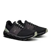 Herren Laufschuhe On Cloudswift 3 Eclipse/Lima