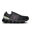 Herren Laufschuhe On Cloudswift 3 Eclipse/Lima