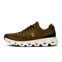 Herren Laufschuhe On Cloudswift 3 Hunter/Safari