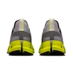 Herren Laufschuhe On Cloudswift 4 Alloy/Lime