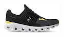 Herren Laufschuhe On Cloudswift Magnet/Citron