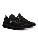 Herren Laufschuhe On Cloudultra 2 All Black