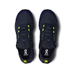 Herren Laufschuhe On Cloudultra 2 Navy/Ink